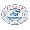 Tsinghua University Women Logo