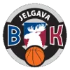 Jelgava Women Logo