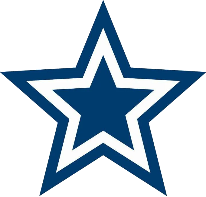 Concordia Irvine Logo