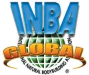 INBA U23	 Logo