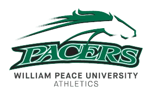 William Peace University Logo