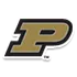 Purdue University