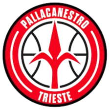 Pallacanestro Trieste