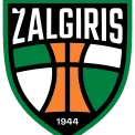 Zalgiris Kaunas