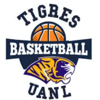 Panteras Aguascalientes Women Logo