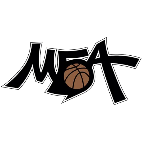 MBA-MGUSIT Moscow Women