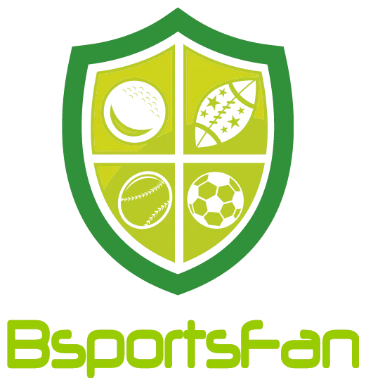 Cusano Milanino U20 Logo