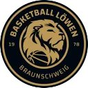 Basketball Braunschweig