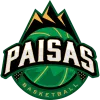 Paisas logo