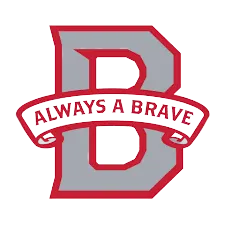 Jackson TN Underdawgs Logo