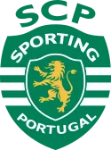 Sporting CP Women