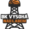 Vysoka Nad Labem Logo