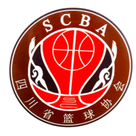 Sichuan U22 Women logo