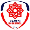 Karesi Spor Logo