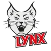 Perth Lynx Women