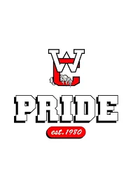 Laurenziana U20 Logo