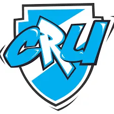 Regatas Concepcion del Uruguay Logo