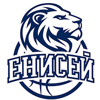 Enisey 2 Krasnoyarsk Krai 