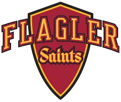 Flagler Logo