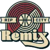 Rip City Remix