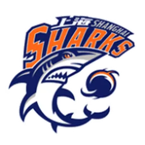 Shanghai Jiushi Sharks