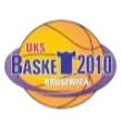 Trefl Sopot II Logo