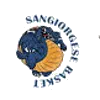 LTC Sangiorgese Basket Logo