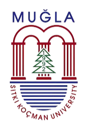 Soke Belediye Aydin Logo
