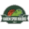 Harem Spor logo