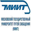 MGTU Magnitogorsk Women Logo