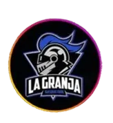 CD Universidad Catolica U23 Logo