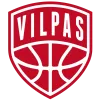 Salon Vilpas logo