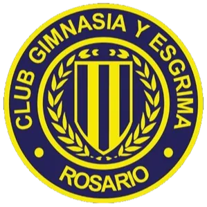 DyS Sportsmen Unidos Logo