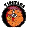 Tipitapa Women Logo