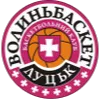 Dynamo Logo