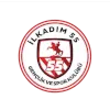 Ilkadim 55 Genclik Logo