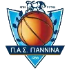 PAS Giannina Women logo