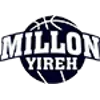 El Millon Logo
