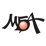 Spartak Noginsk Women Logo