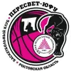 Vologda Chevakaa Women Logo