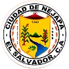 Nejapa U21 Logo