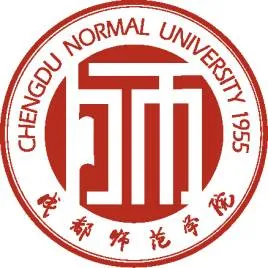 Sichuan Technology and Business University Logo