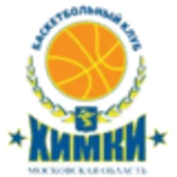 CSKA Moscow U21 Logo