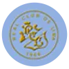 Real Club B Logo