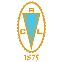 Real Club Logo