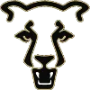 UCCS Logo