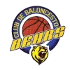 Bear U23 Logo