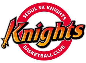 Seoul SK Knights