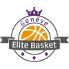 Geneve Elite Basket Women