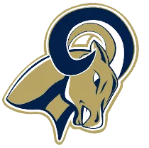 North Central University